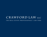 https://www.logocontest.com/public/logoimage/1352019479logo Crawford Law5.png